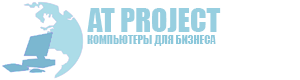 Главная